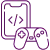 Blockchain Casino Game Development